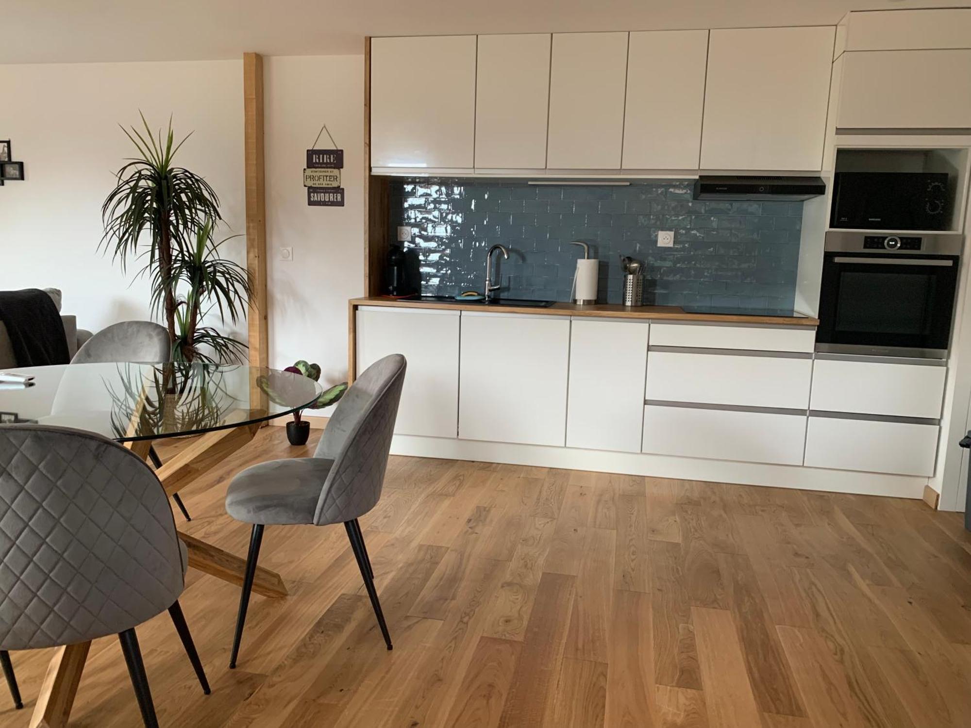 Enhoti Villa Plouer-sur-Rance Ngoại thất bức ảnh